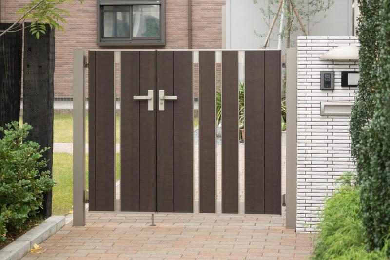 La pose de portes &agrave; Strasbourg, quels mat&eacute;riaux privil&eacute;gier ?