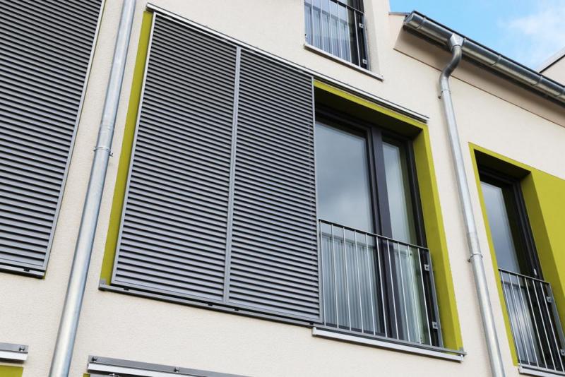 R&eacute;novation &eacute;nerg&eacute;tique &agrave; Strasbourg, par quoi commencer ?
